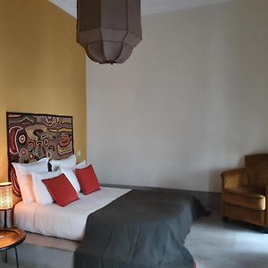 Double Kamer