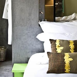 Double Kamer