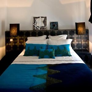 Double Kamer